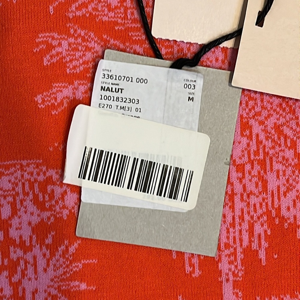 Marella Sweater - Picture 4 of 10
